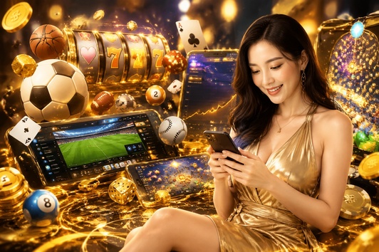 55btc
