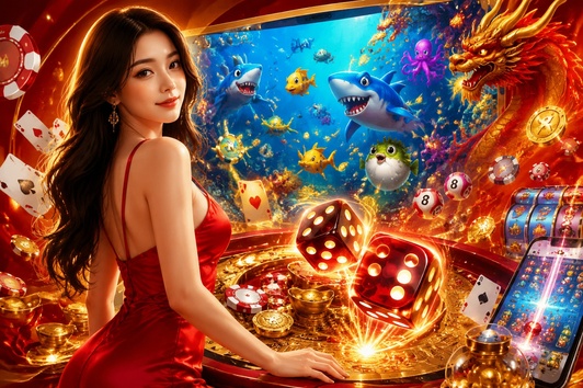 55btc