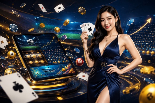 55btc