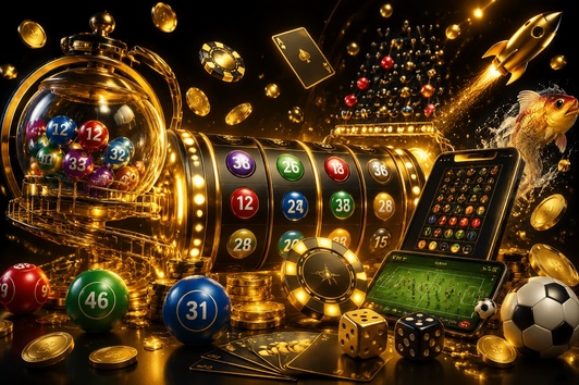 55btc