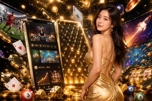 55btc