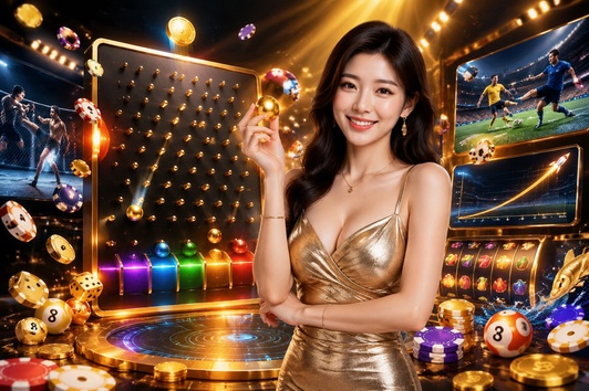 55btc