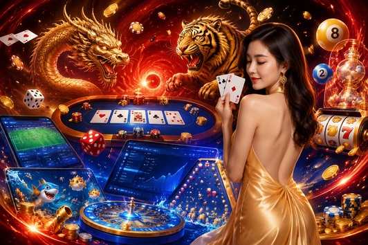 55btc