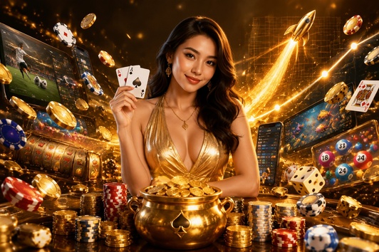 55btc