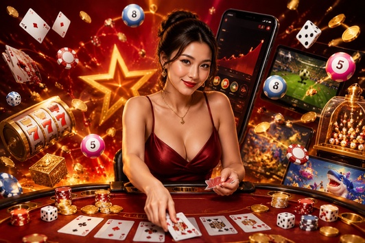 55btc