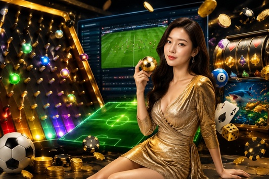 55btc