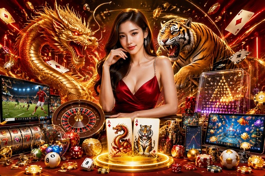 55btc