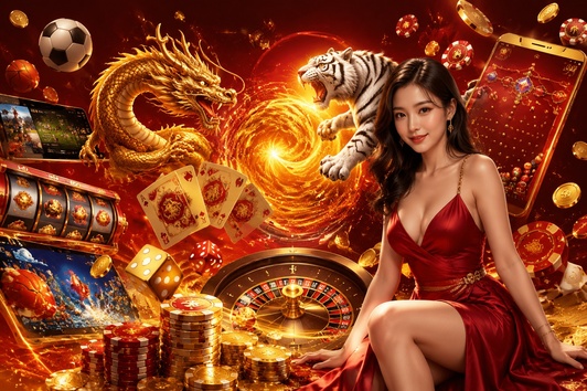 55btc