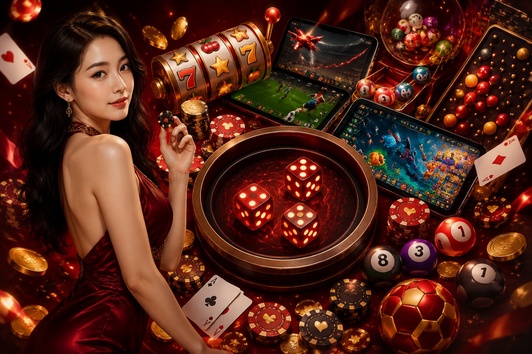 55btc