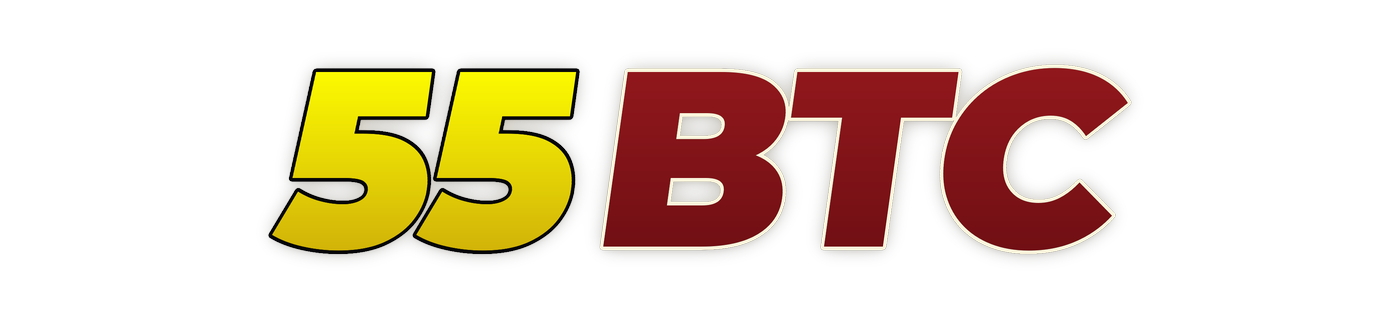 55btc
